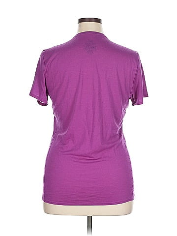 Patagonia Short Sleeve T-Shirt (view 2)