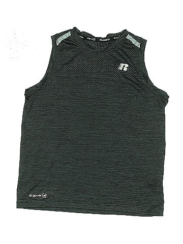 Russell Athletic Active Tank (view 1)