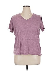 Sonoma Goods For Life Short Sleeve T Shirt