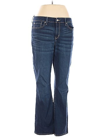 Denizen from Levi's Jeans (view 1)