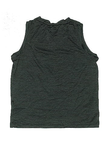 Russell Athletic Active Tank (view 2)