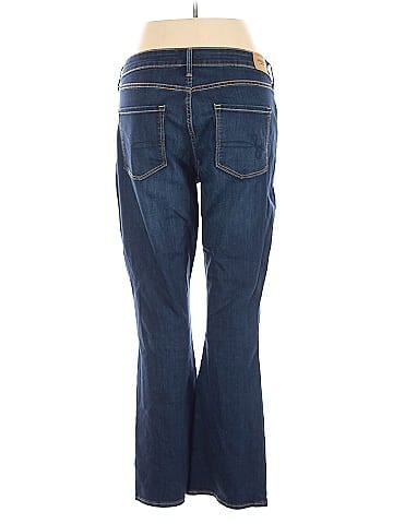Denizen from Levi's Jeans (view 2)