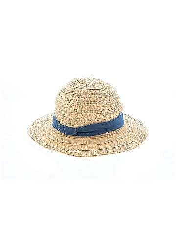 Melrose and Market Sun Hat (view 1)