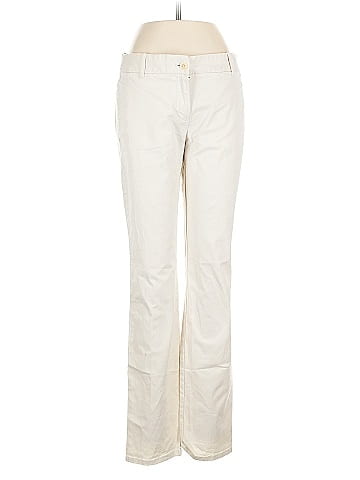 J.Crew Factory Store Casual Pants (view 1)