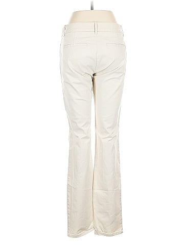 J.Crew Factory Store Casual Pants (view 2)