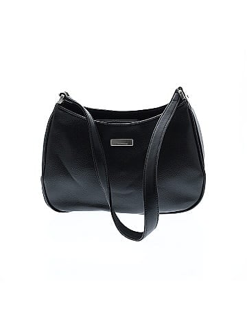 Liz Claiborne Shoulder Bag (view 1)
