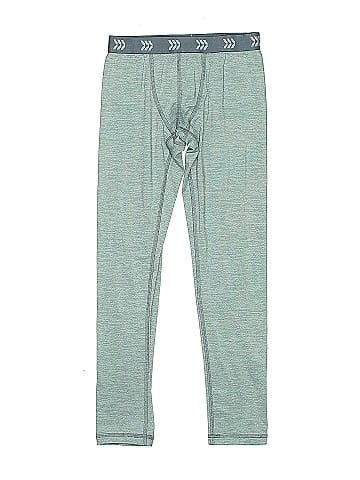 all in motion Sweatpants (view 1)