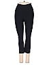 Nike Black Active Pants Size XS - photo 1