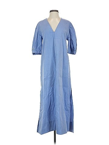 Sweaty Betty Casual Dress (view 1)