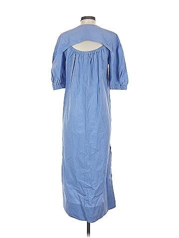 Sweaty Betty Casual Dress (view 2)