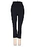 Nike Black Active Pants Size XS - photo 2