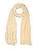 Unbranded Ivory Pink Scarf One size - photo 1