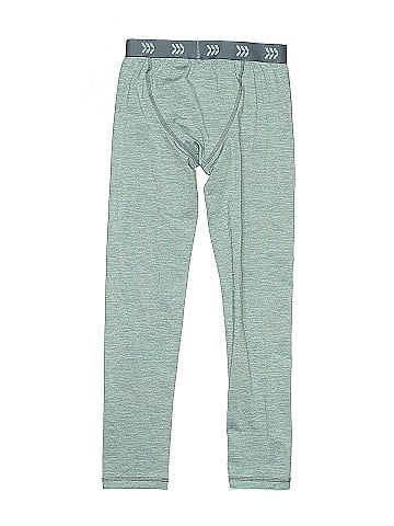 all in motion Sweatpants (view 2)