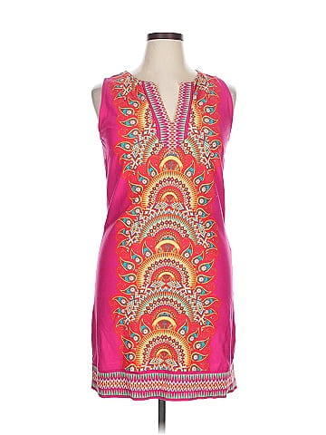 New York & Company Cocktail Dress (view 1)