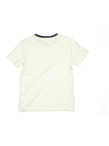 Vineyard Vines for Target Short Sleeve T-Shirt (view 2)