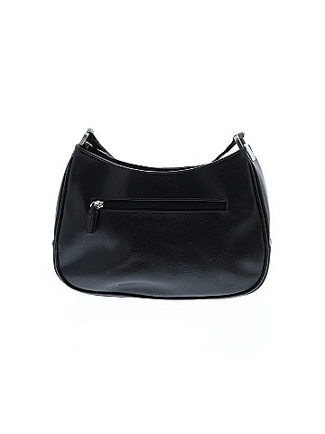 Liz Claiborne Shoulder Bag (view 2)