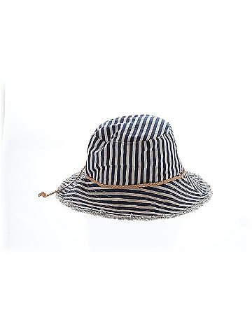 Assorted Brands Hat (view 1)
