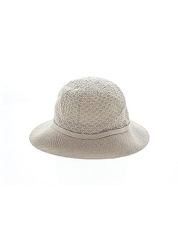 Kooringal Sun Hat (view 1)