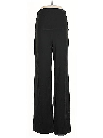 Eddie Bauer Dress Pants (view 1)