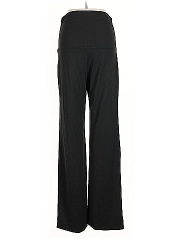 Eddie Bauer Dress Pants (view 2)