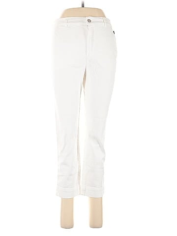 Agnes B. Casual Pants (view 1)