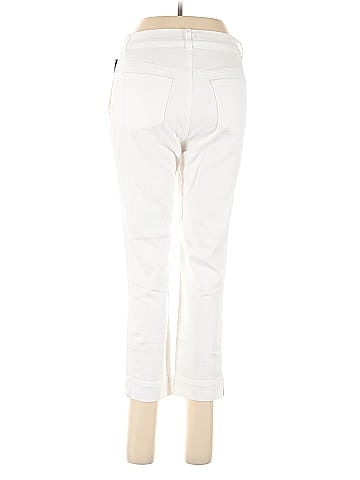 Agnes B. Casual Pants (view 2)