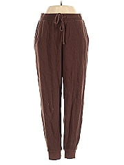 Set Active Casual Pants