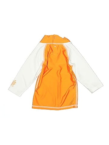 UV Skinz Long Sleeve Top (view 2)