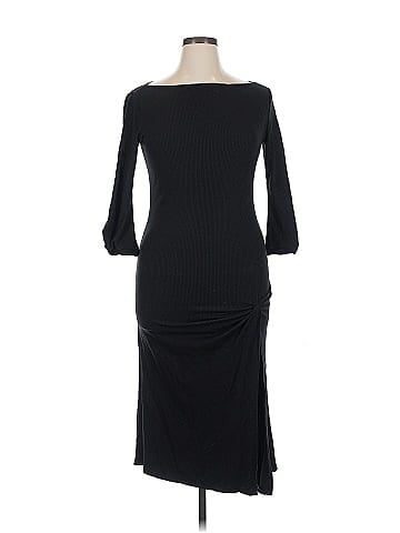 Reformation Cocktail Dress (view 1)