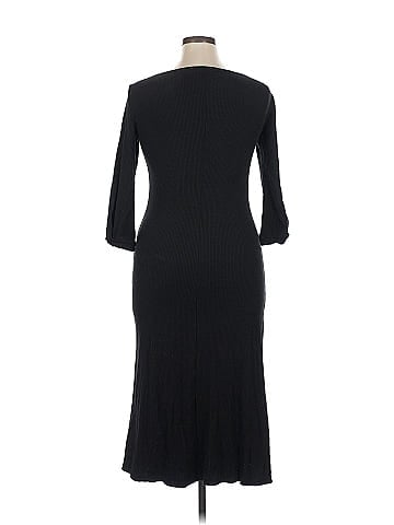 Reformation Cocktail Dress (view 2)
