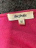 Assorted Brands Pink Cardigan Size 4 - photo 7
