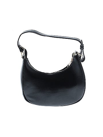 Unbranded Hobo (view 2)