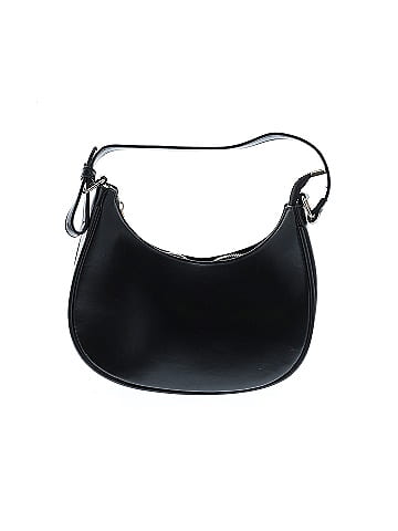 Unbranded Hobo (view 1)
