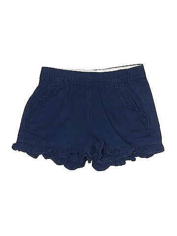 Crewcuts Outlet Shorts (view 1)