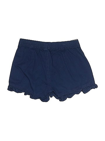 Crewcuts Outlet Shorts (view 2)
