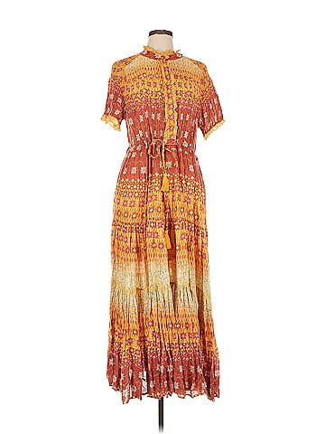 Free People Casual Dress (view 1)
