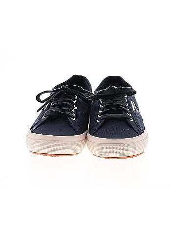 Superga Sneakers (view 2)