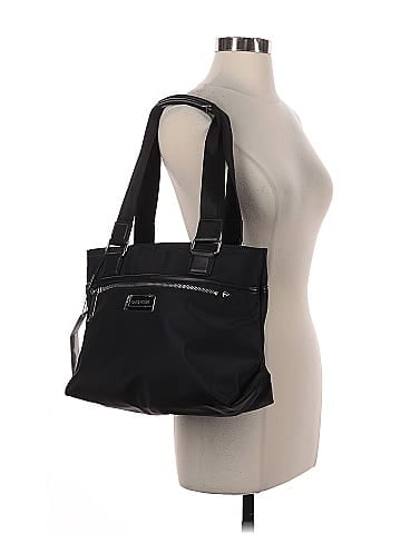 Calvin Klein Tote (view 2)