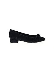 Easy Spirit Flats