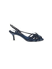 Nina Heels