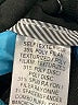 Alice + Olivia 100% Silk Black Cocktail Dress Size 0 (estimated) - photo 8