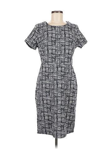 Tacera Casual Dress (view 1)