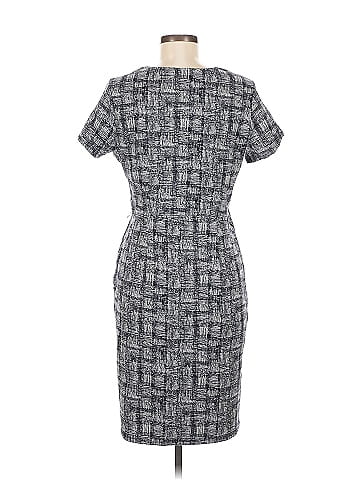 Tacera Casual Dress (view 2)