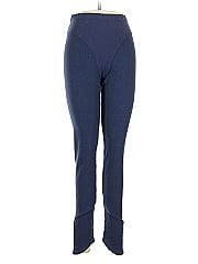 Akira Active Pants