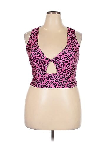 FASHION TO FIGURE Bodysuit (view 1)