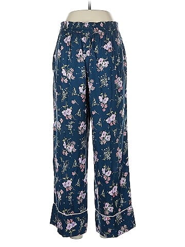 Rebecca Taylor Silk Pants (view 2)