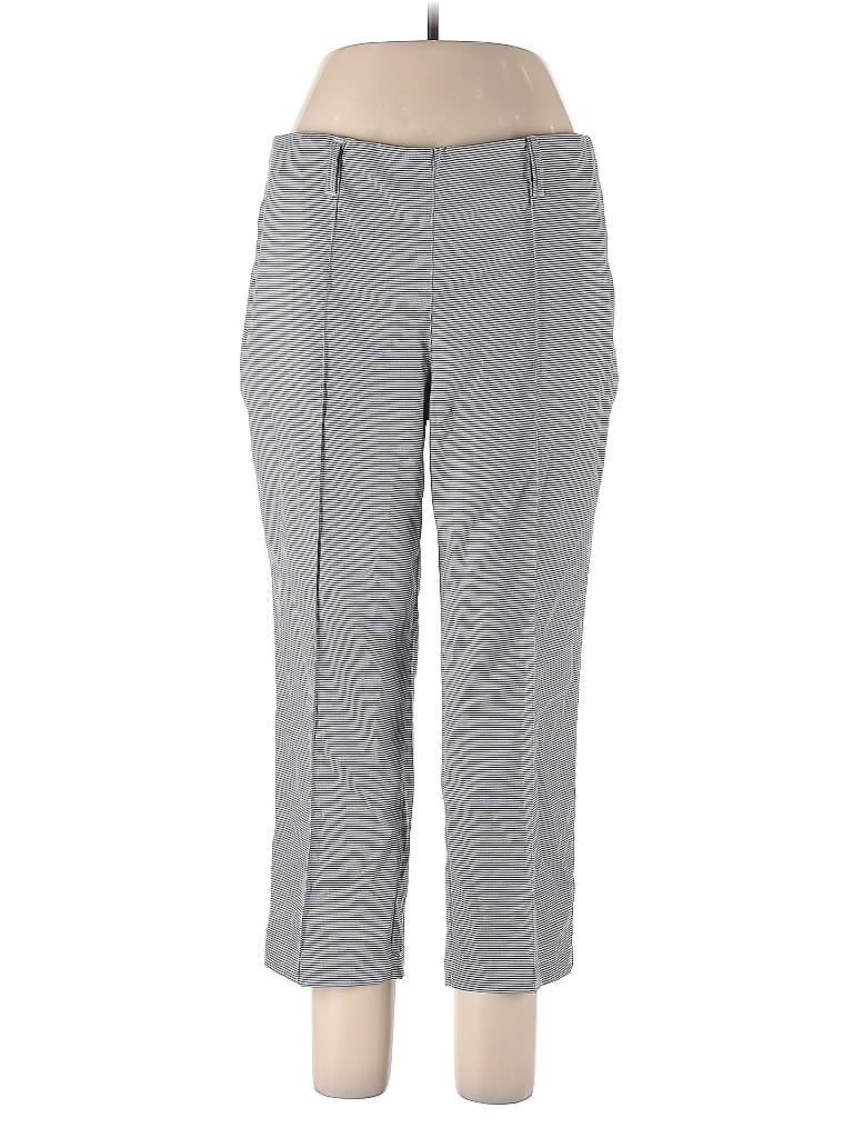 Click to view more detailed imagery on our partner's website Pre-owned N. Vo Casual Pants In Gray