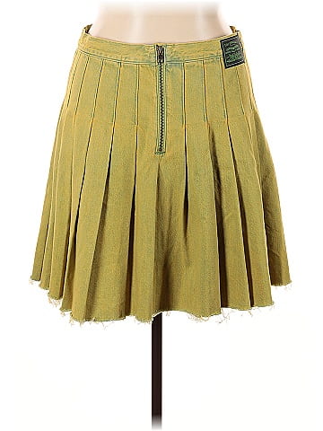 Levi's Casual Skirt (view 1)