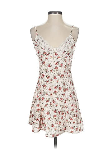 Cider Casual Dress (view 1)