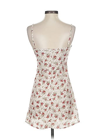Cider Casual Dress (view 2)